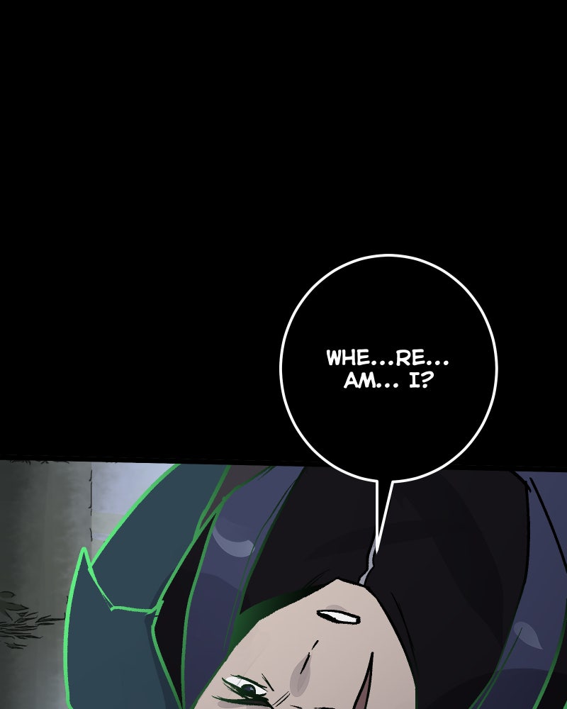 Read Keys ENGLISH Manga Online