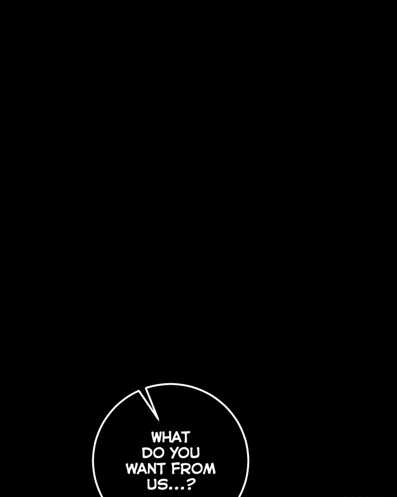 Read Keys ENGLISH Manga Online