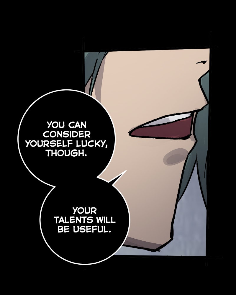 Read Keys ENGLISH Manga Online