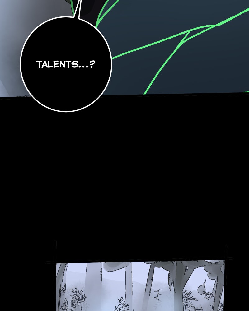 Read Keys ENGLISH Manga Online