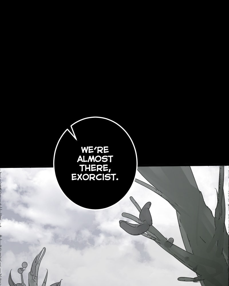 Read Keys ENGLISH Manga Online