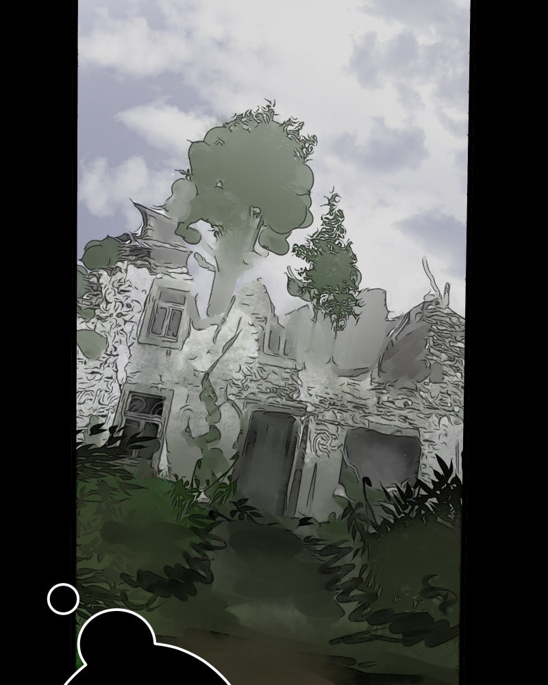 Read Keys ENGLISH Manga Online