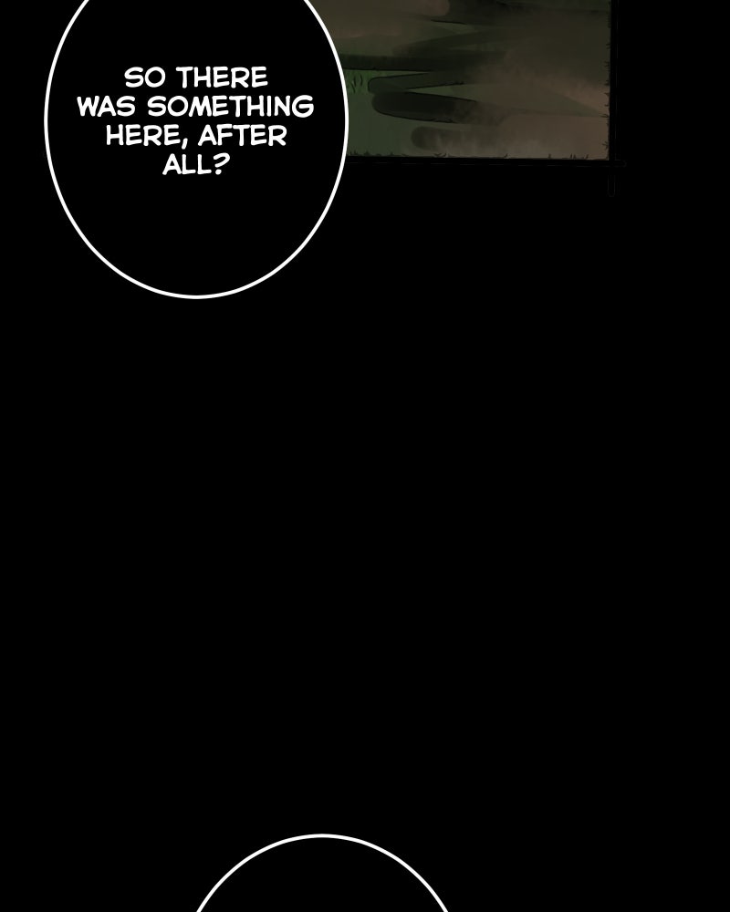 Read Keys ENGLISH Manga Online