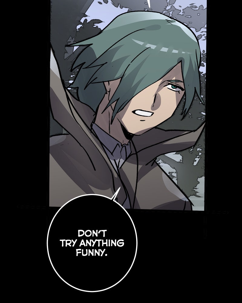 Read Keys ENGLISH Manga Online