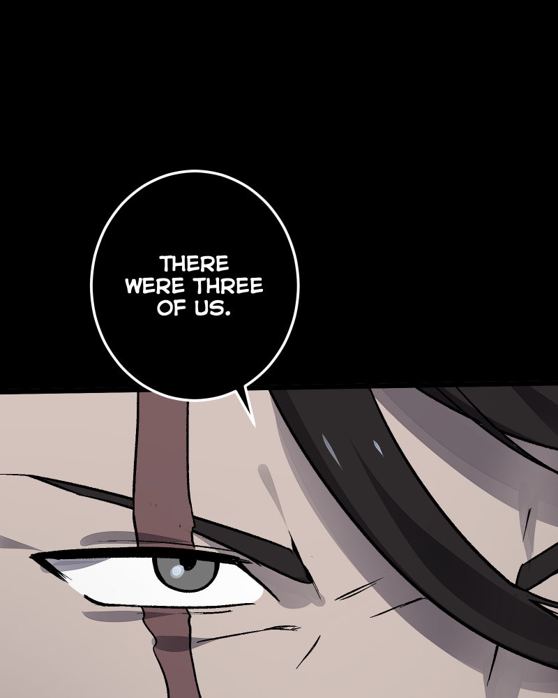 Read Keys ENGLISH Manga Online