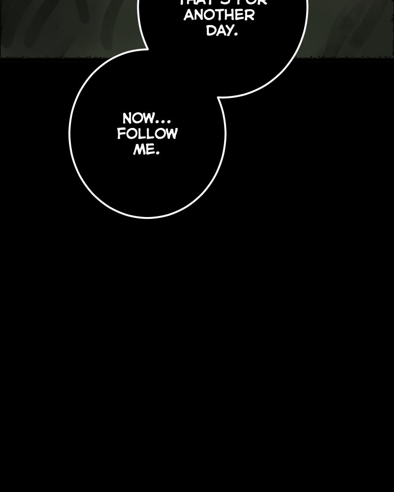 Read Keys ENGLISH Manga Online