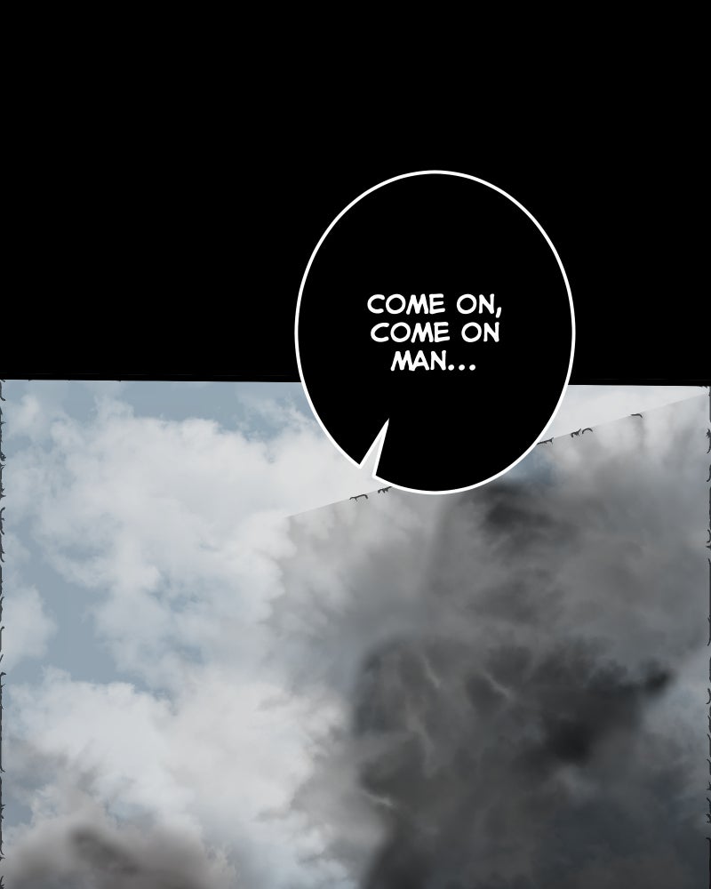 Read Keys ENGLISH Manga Online