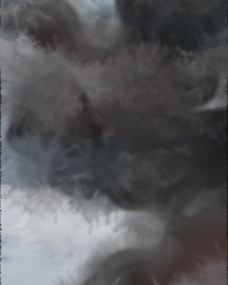 Read Keys ENGLISH Manga Online