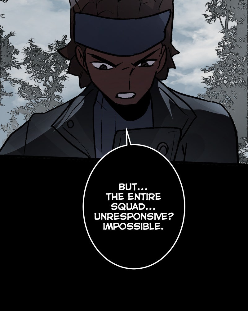 Read Keys ENGLISH Manga Online