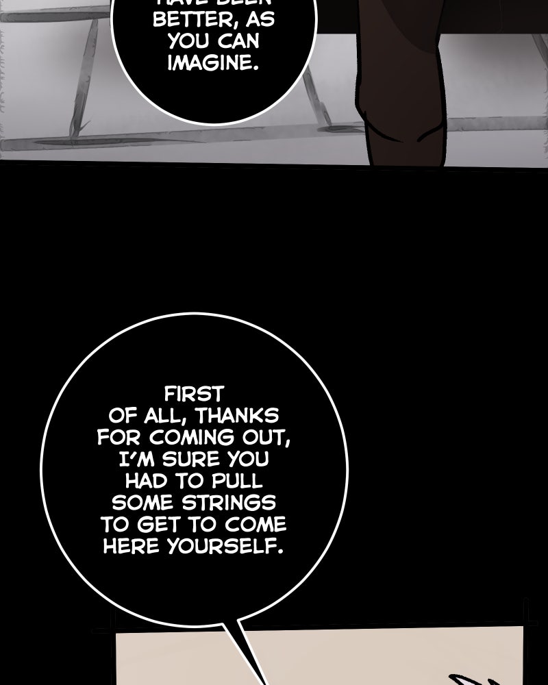 Read Keys ENGLISH Manga Online