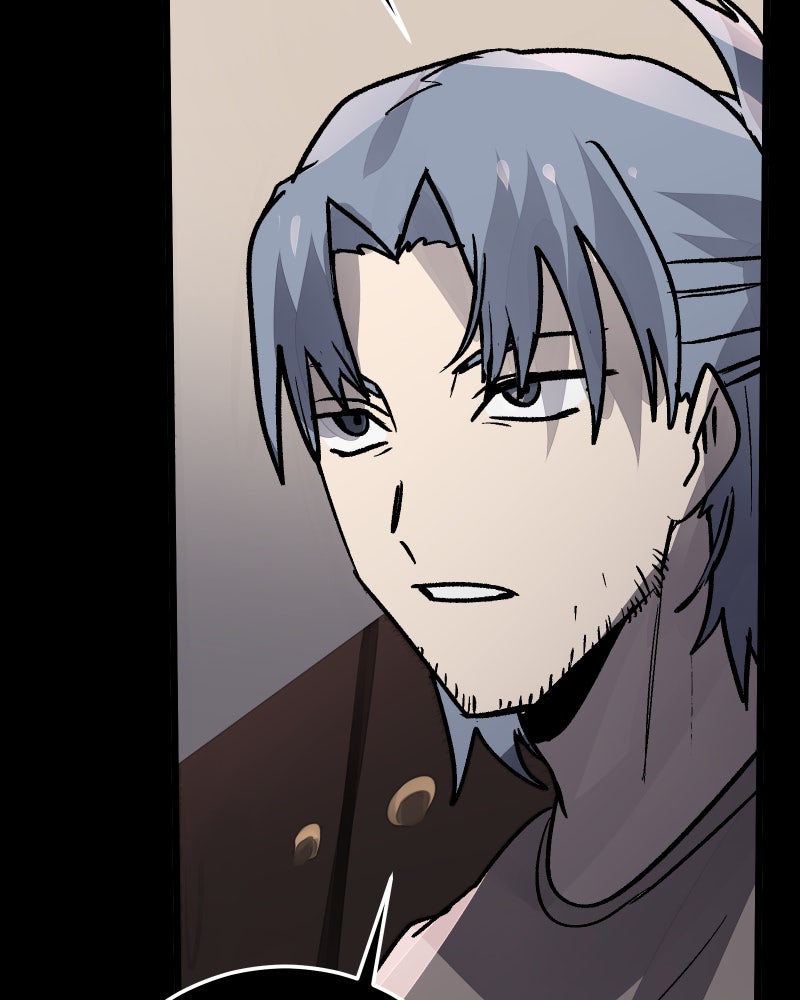 Read Keys ENGLISH Manga Online