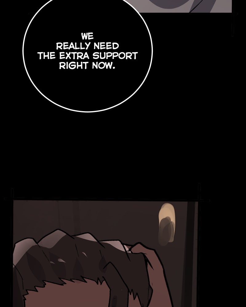 Read Keys ENGLISH Manga Online