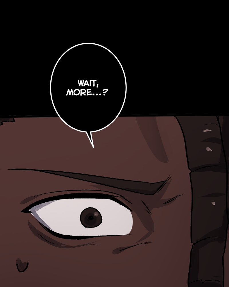 Read Keys ENGLISH Manga Online