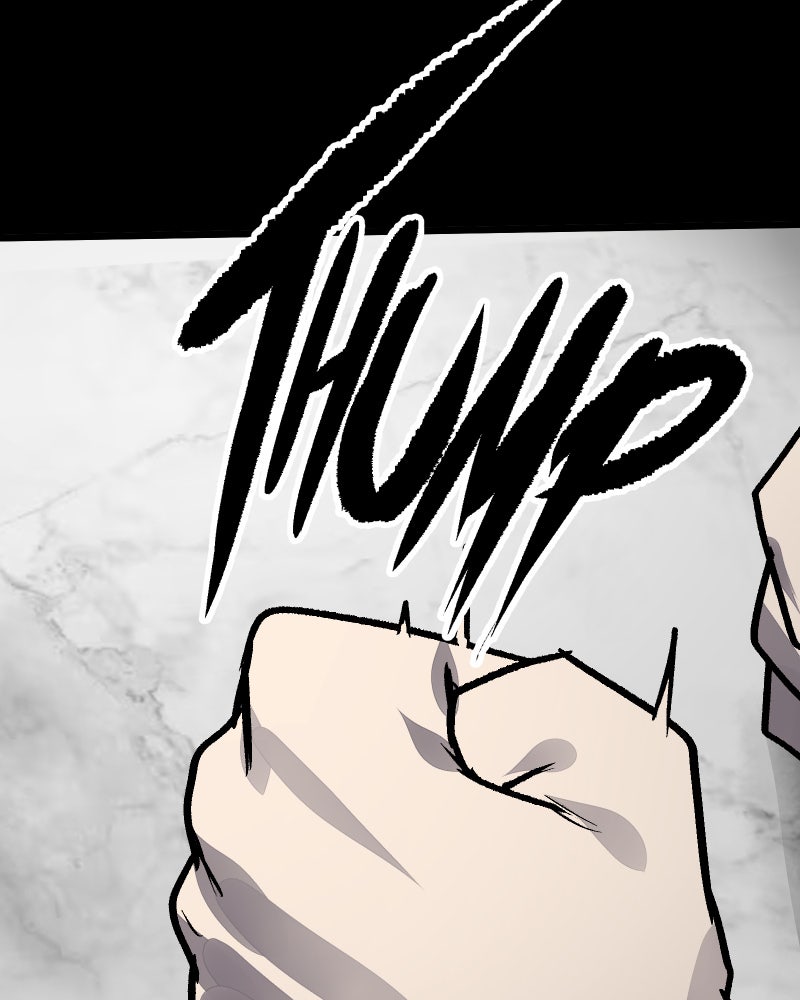 Read Keys ENGLISH Manga Online