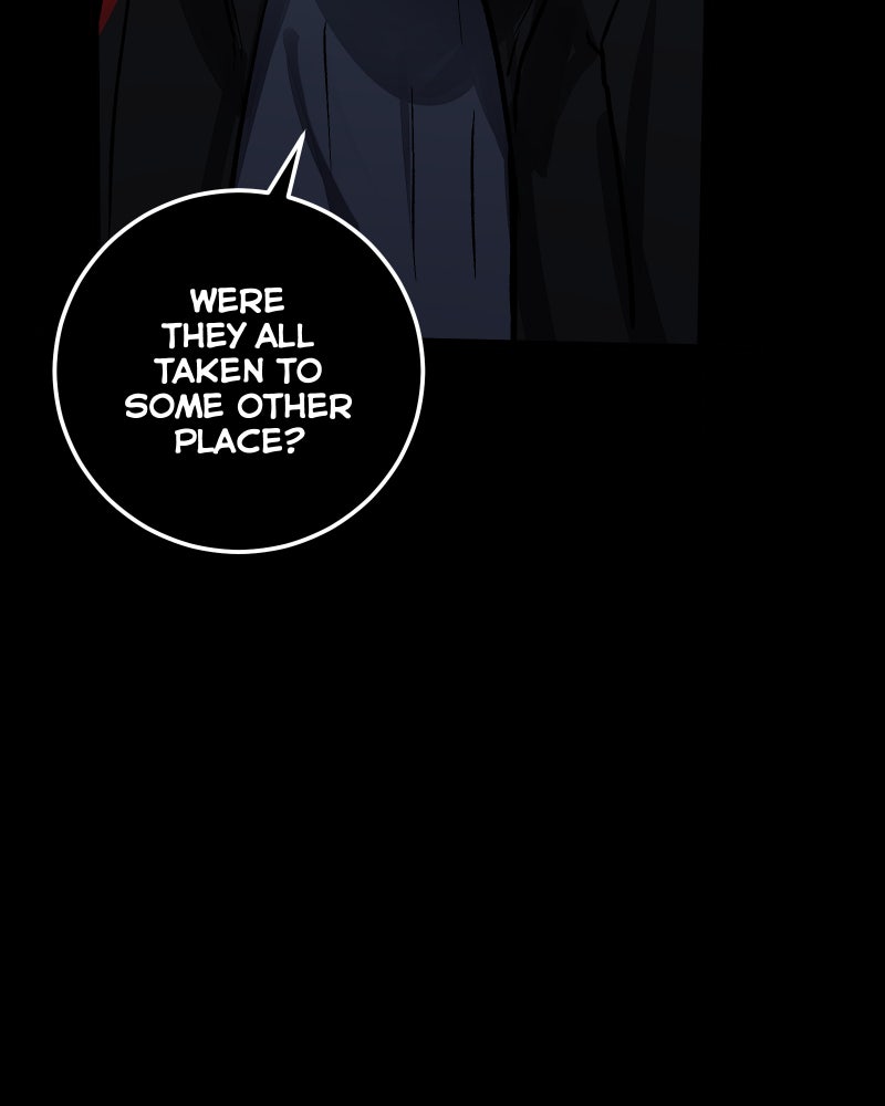 Read Keys ENGLISH Manga Online