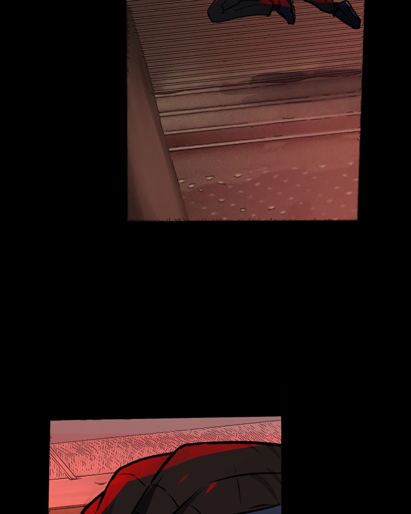 Read Keys ENGLISH Manga Online