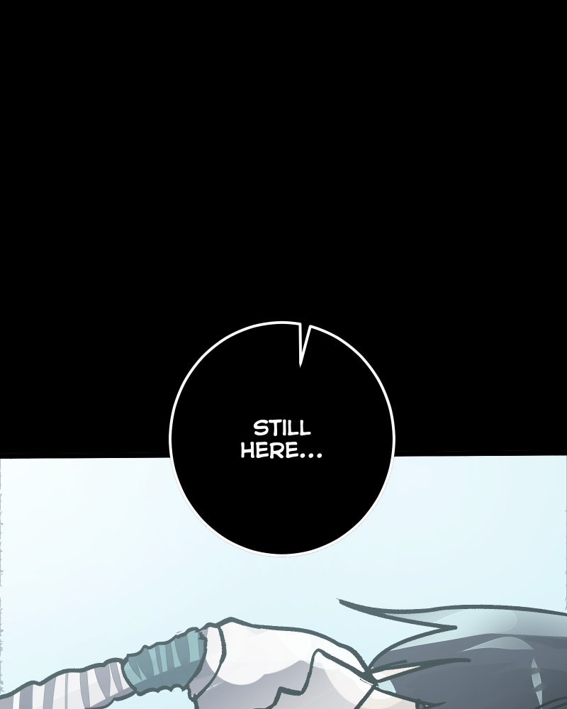 Read Keys ENGLISH Manga Online