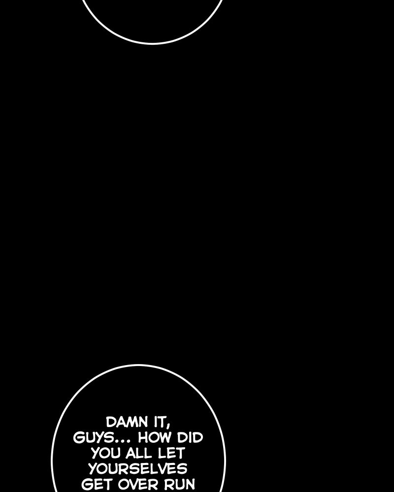 Read Keys ENGLISH Manga Online