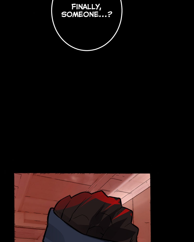 Read Keys ENGLISH Manga Online