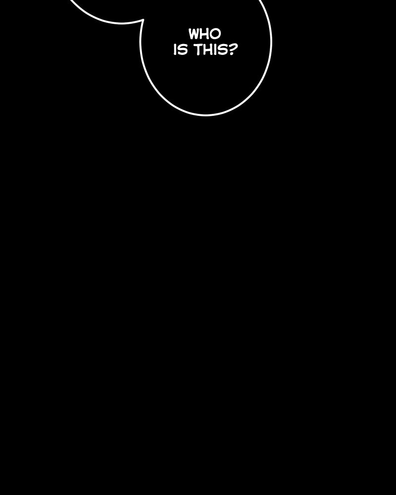 Read Keys ENGLISH Manga Online