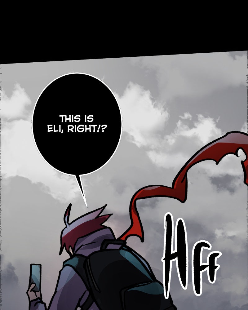 Read Keys ENGLISH Manga Online