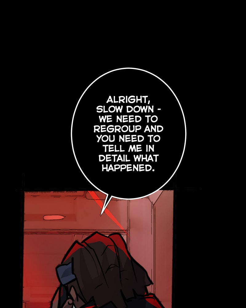 Read Keys ENGLISH Manga Online