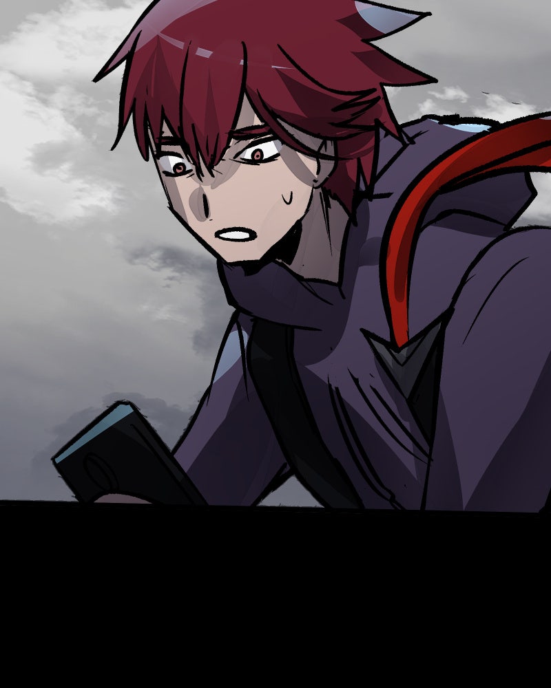 Read Keys ENGLISH Manga Online