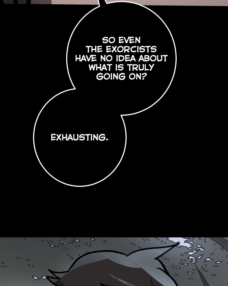 Read Keys ENGLISH Manga Online