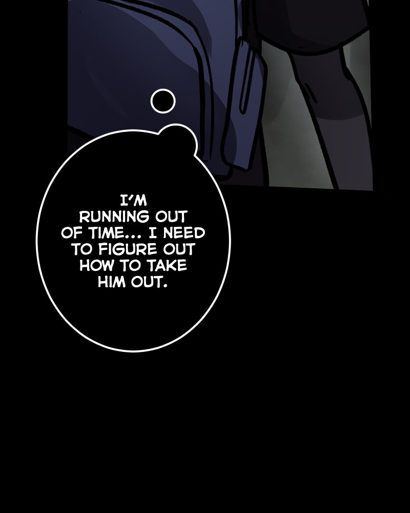 Read Keys ENGLISH Manga Online