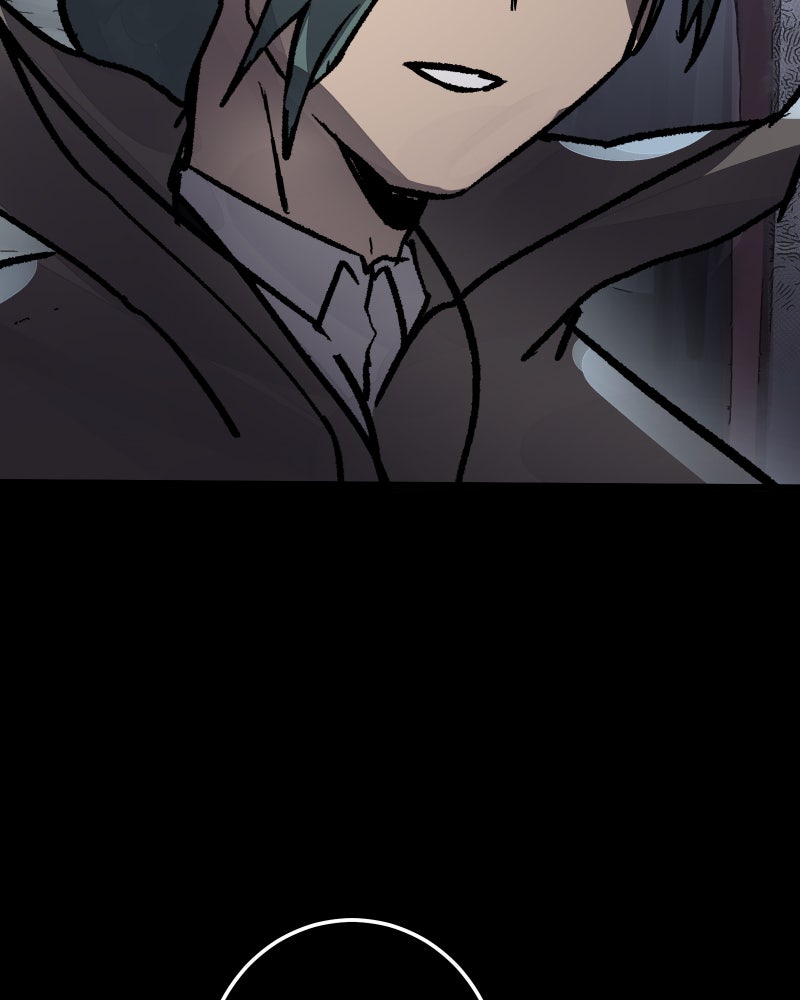 Read Keys ENGLISH Manga Online