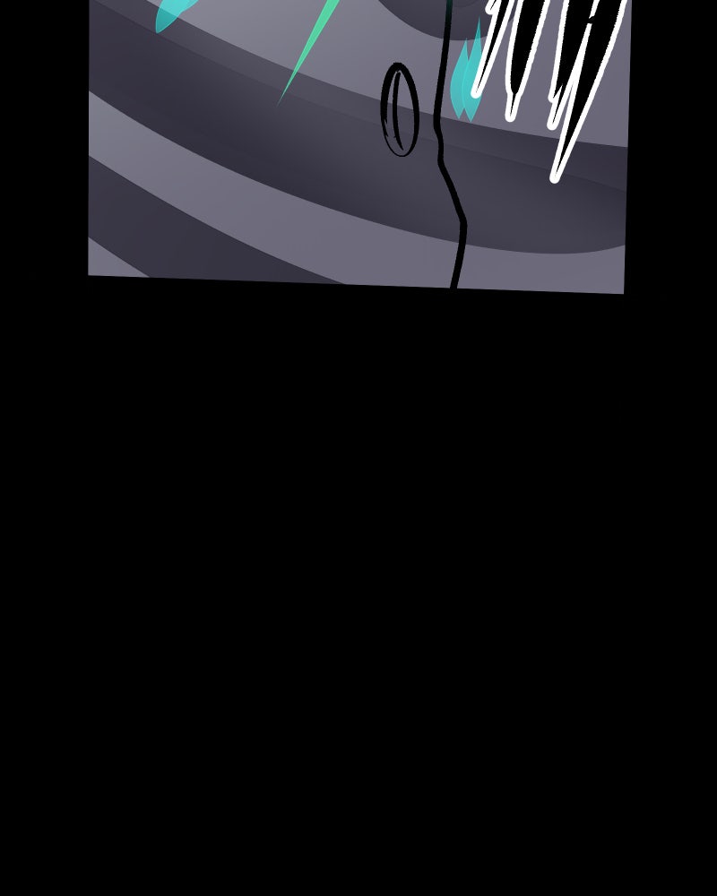 Read Keys ENGLISH Manga Online