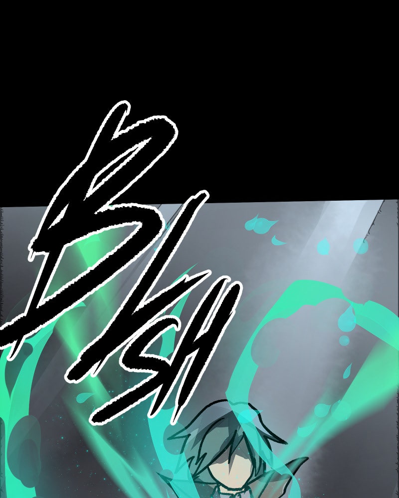 Read Keys ENGLISH Manga Online