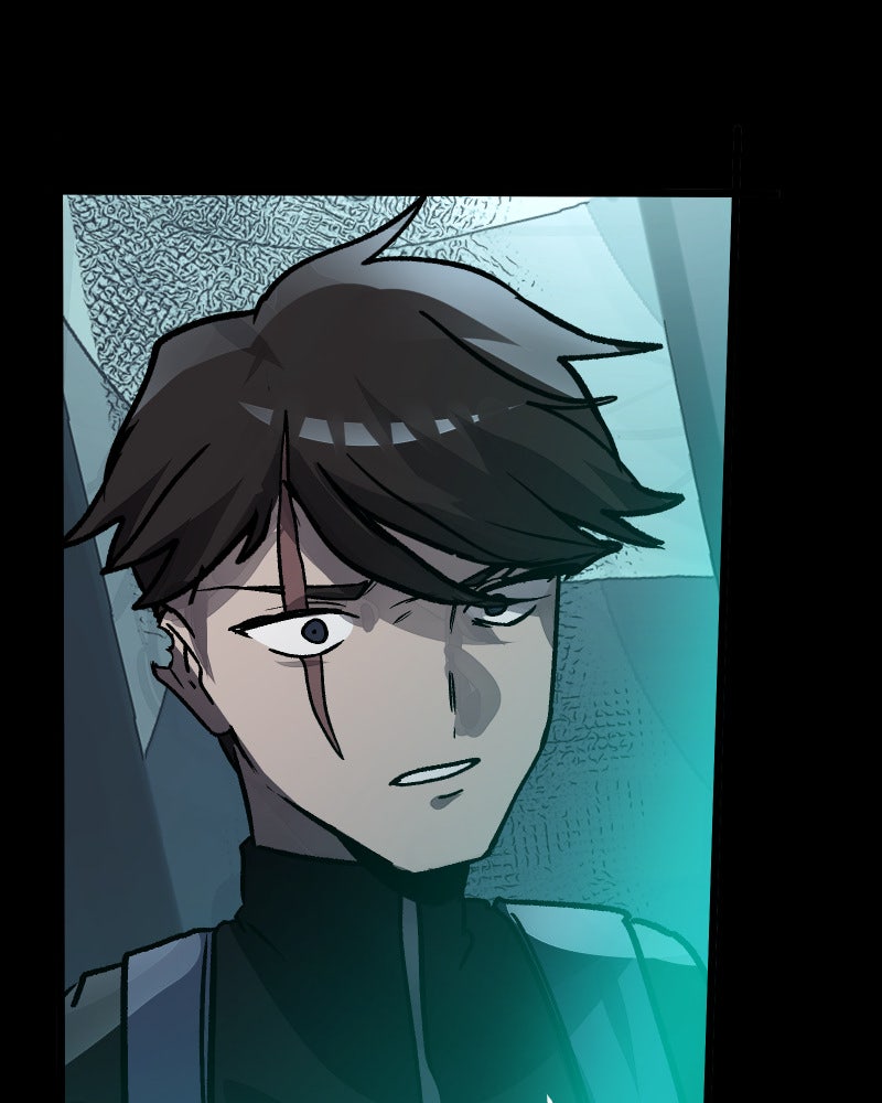 Read Keys ENGLISH Manga Online