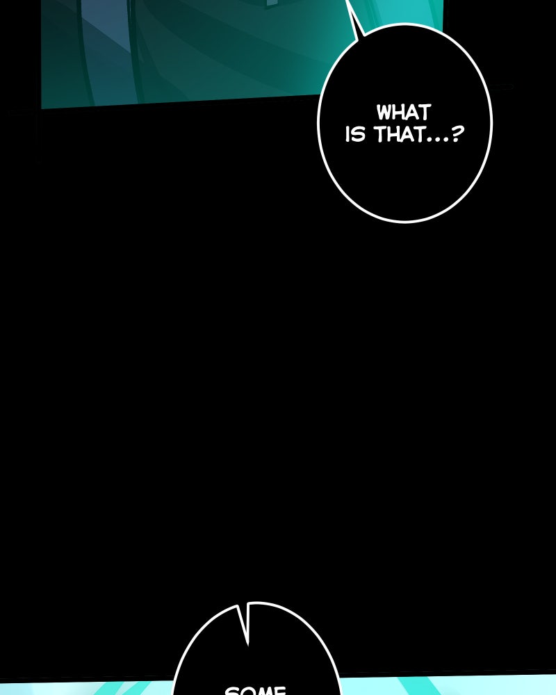 Read Keys ENGLISH Manga Online