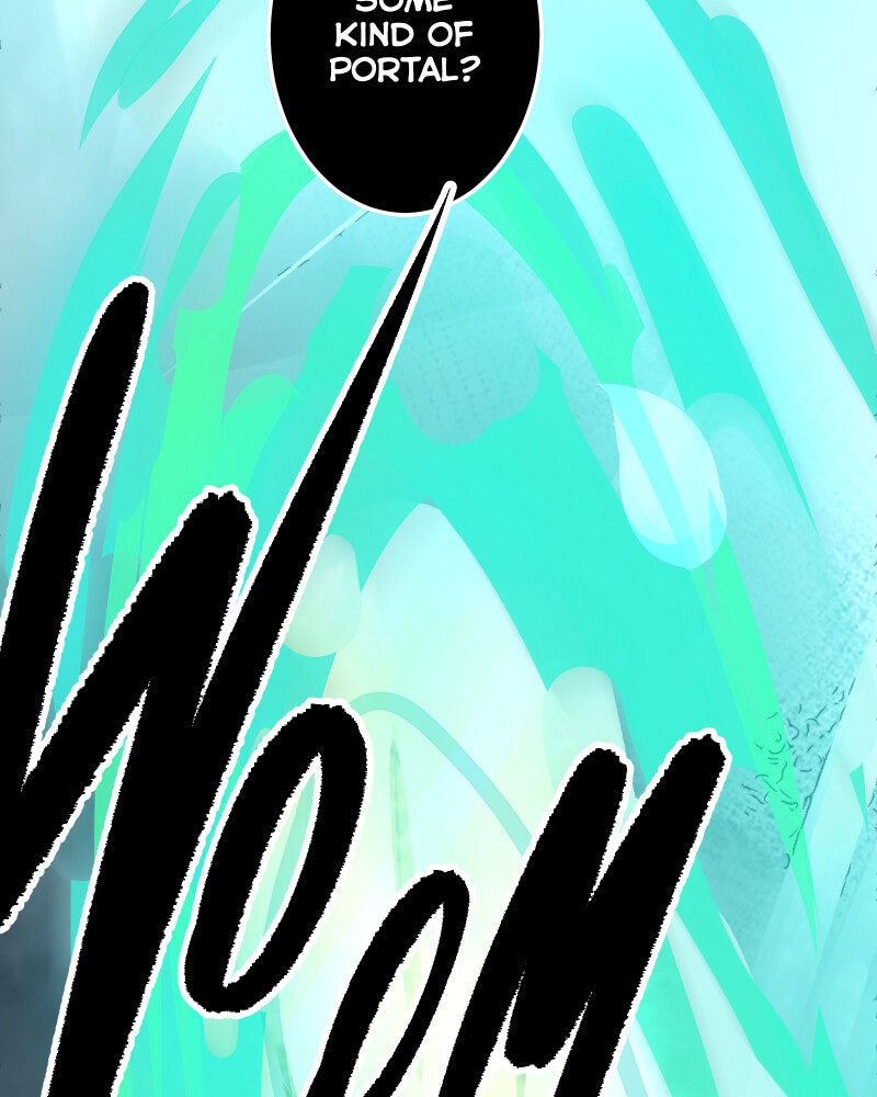 Read Keys ENGLISH Manga Online