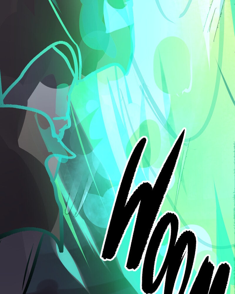 Read Keys ENGLISH Manga Online