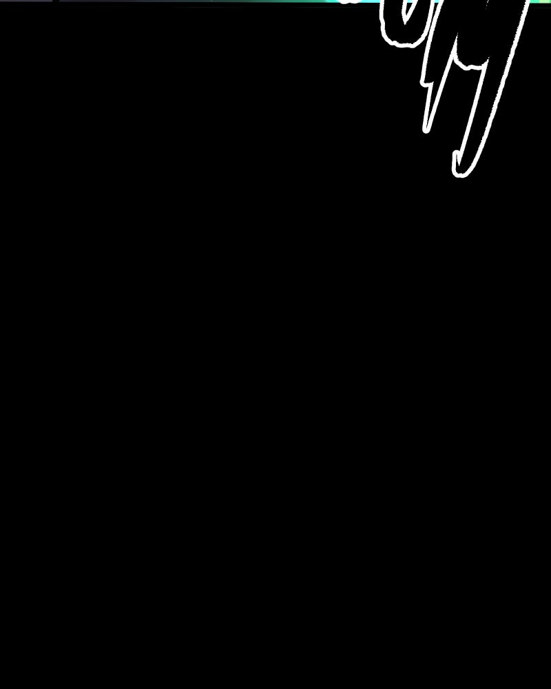 Read Keys ENGLISH Manga Online