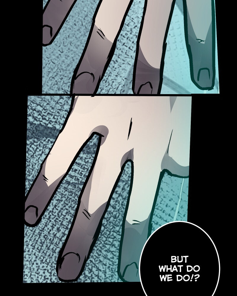 Read Keys ENGLISH Manga Online