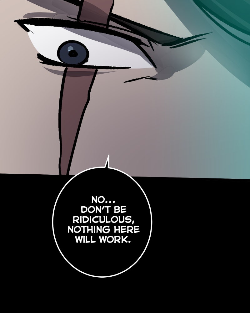 Read Keys ENGLISH Manga Online