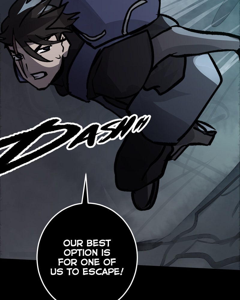 Read Keys ENGLISH Manga Online