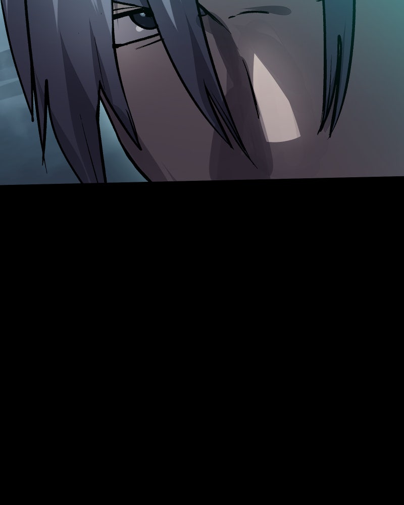 Read Keys ENGLISH Manga Online