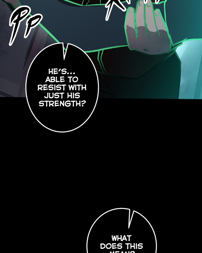 Read Keys ENGLISH Manga Online