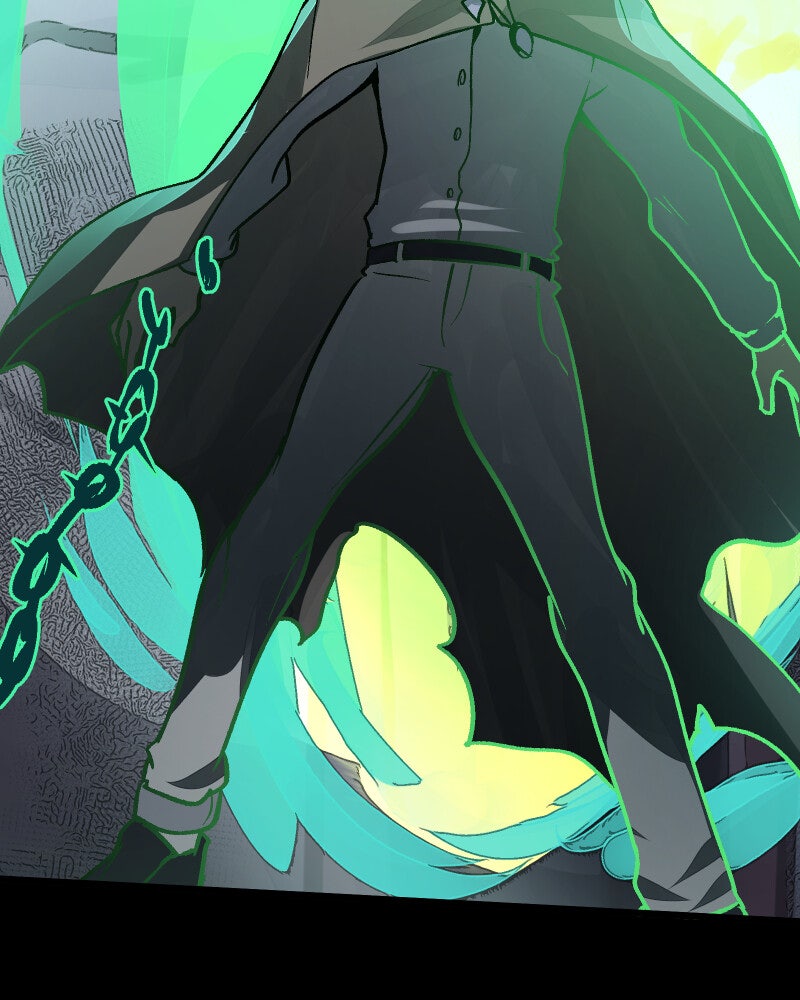 Read Keys ENGLISH Manga Online