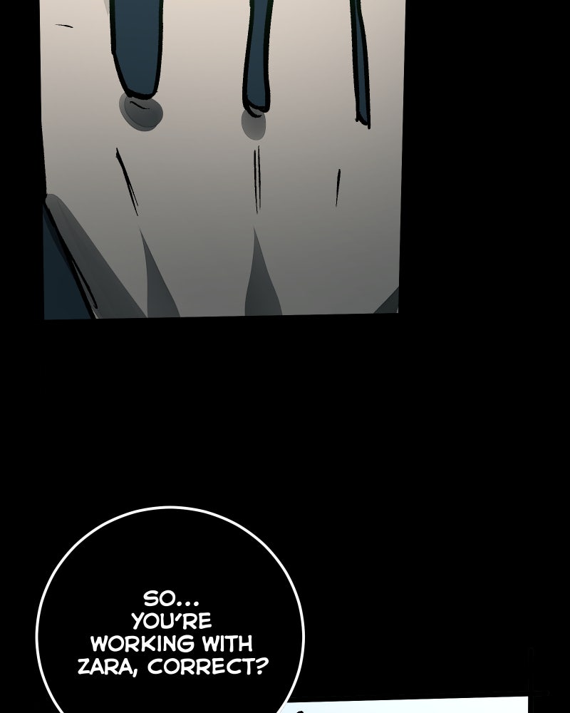 Read Keys ENGLISH Manga Online