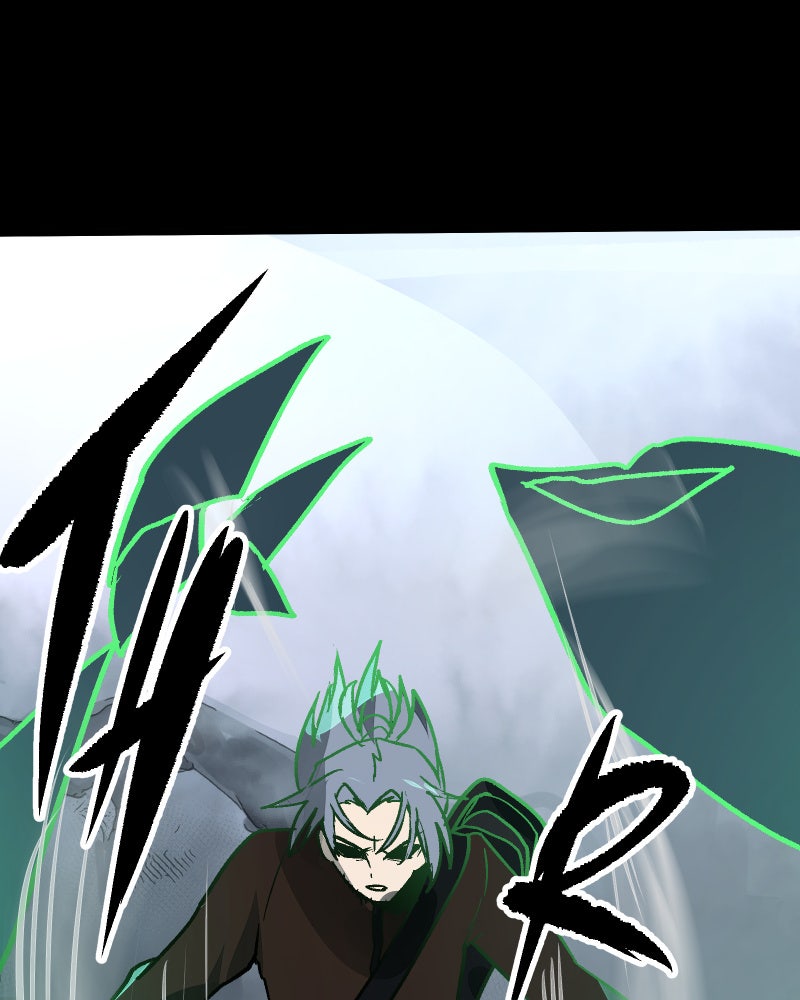 Read Keys ENGLISH Manga Online