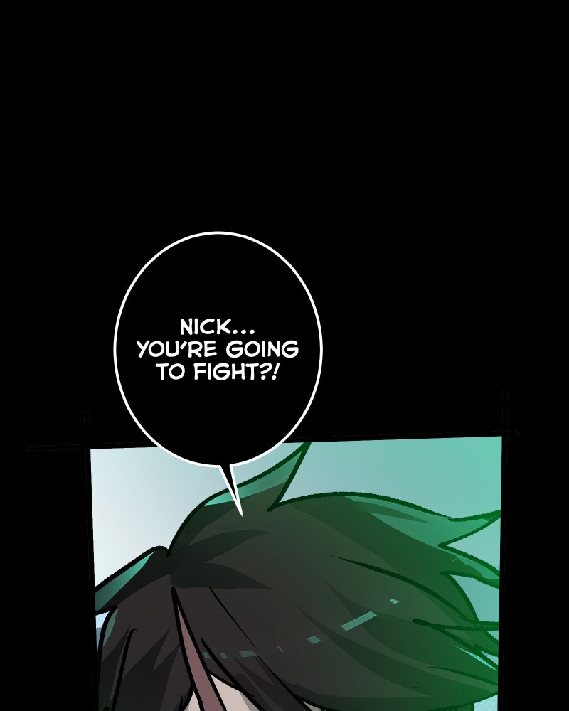 Read Keys ENGLISH Manga Online