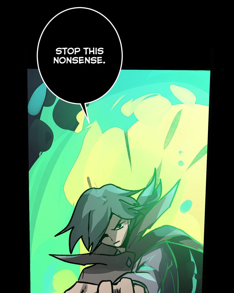 Read Keys ENGLISH Manga Online