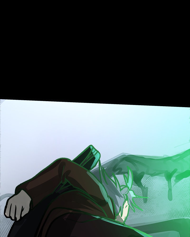 Read Keys ENGLISH Manga Online