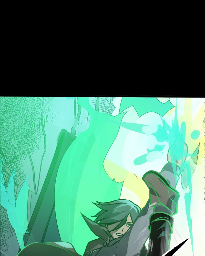 Read Keys ENGLISH Manga Online