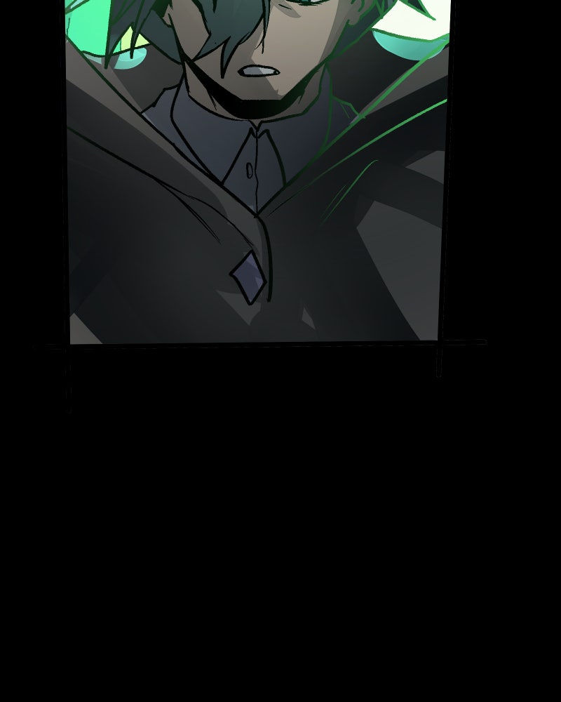 Read Keys ENGLISH Manga Online